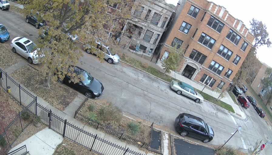 Reolink Camera Two_01_Reolink Home Hub One_20251115111308.jpg